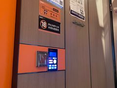 -星聚会KTV(复地活力城店)