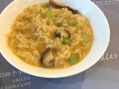 -子霖南山鲜虾面(南山总店)