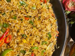 -来龙里 精致 东南亚餐室(万象城店)