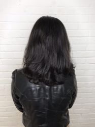 -P.STYLE派斯造型