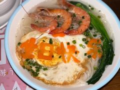 -胡桃里乐队酒馆(广州塔店)