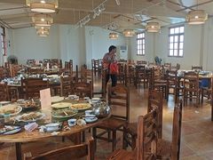 -亲子百果农庄