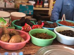 -赵府街副食店