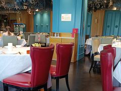 -大鸭梨烤鸭(顺义石园店)