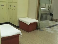 -东方之珠洗浴休闲广场(和平店)