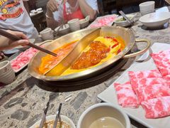 -小龙坎火锅(总店)