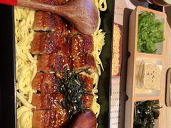 -千寿·金焰食堂(仁和新城店)