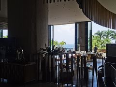 -三亚亚龙湾万豪度假酒店