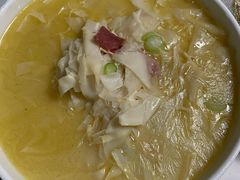 -同庆楼(金宝汇店)