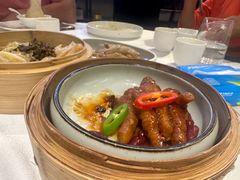 -凤城酒家(凤城食都店)