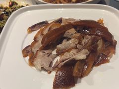 -一桶江山餐厅(松北店)