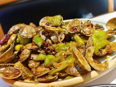 -亿牌牌东北烧烤(博物馆旗舰店)