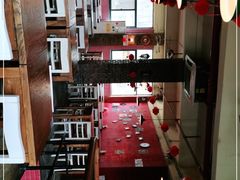 -Rural Tequila墨西哥餐厅(东川路店)