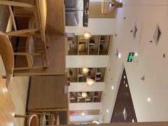 -小六汤包(万和城店)