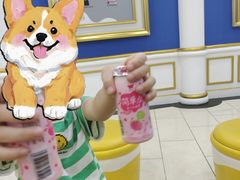 -杭州味全生技食品有限公司
