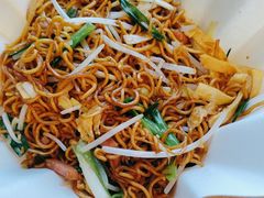 -点都德(龙之梦店)