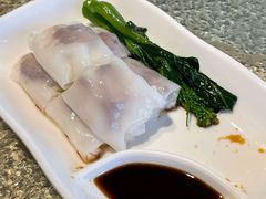 -唐苑酒家·岭南粤菜名店(太古仓店)