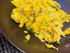 -羡餐厅·杭帮菜·淳菜(千岛湖自由洲际殿店)