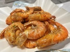 -乡下人家大酒楼(大鳌溪店)