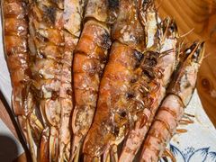 -文三酒肆自助放题(新街口友谊广场店)