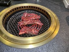 -神户赤童日式烤肉伙伴(东直门店)