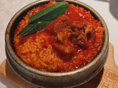 -俄士厨房(环球港店)