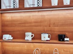 -LilBee Coffee