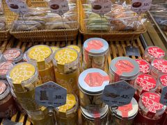 -原麦山丘(天虹店)