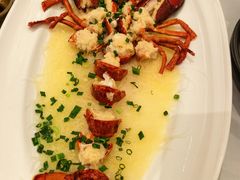 -知味观(湖滨总店)