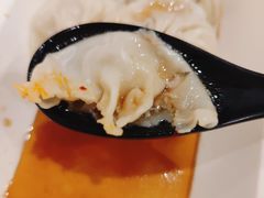 -笑云开汤包店(网巾市店)