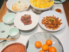 -苏帮袁Sue Cuisine(来福士店)