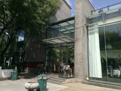 -唐廊烤鸭店(工体店)