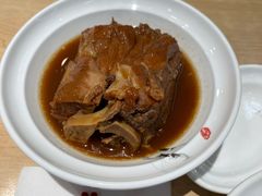 -喜家德虾仁水饺(济钢店)