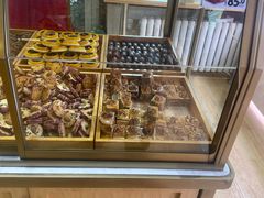 -玛尔哈巴·塔塔尔糕点(华侨小区店)