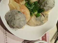 -池记(尖沙咀店)