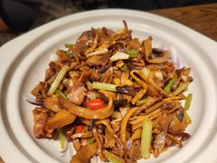 -鸽子窝(青塔店)