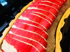 -滇釜火锅·能喝汤的火锅(车公庄店)