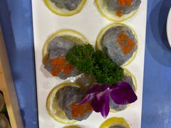 -爱新觉罗福臨火锅馆(万科滑雪场店)