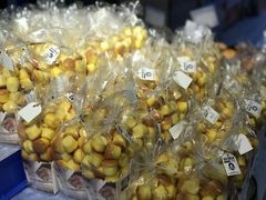 -物美大卖场(玉蜓桥店)