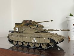 -新时模型(新街口店)