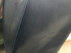 -A&G奢侈品护理(万科旗舰店)