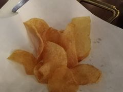 -FISH&POTATO Cō(地中海美食 万象城店)