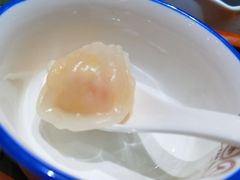 -五条人糖水铺(武林总店)