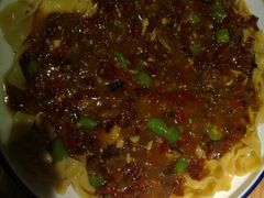 -葡萄集|滋味新疆菜·精酿酒馆(瑞豪酒店)