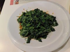 酒香草头-光明邨大酒家(淮海路店)