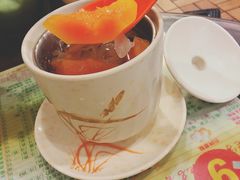 -顺记冰室(宝华路店)