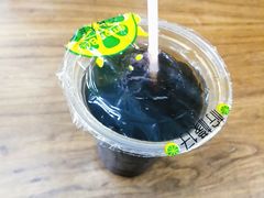 -老刘家泡馍·陕西老字号(钟楼广济街店)