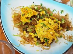 -李东农庄(中南百草园地标店)