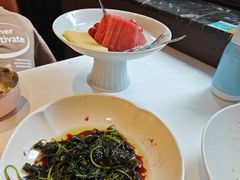 -味钱塘·钱塘浙宴(宋城之江银泰店)