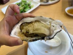 -鹅公村·国家非遗传承(荔湾店)